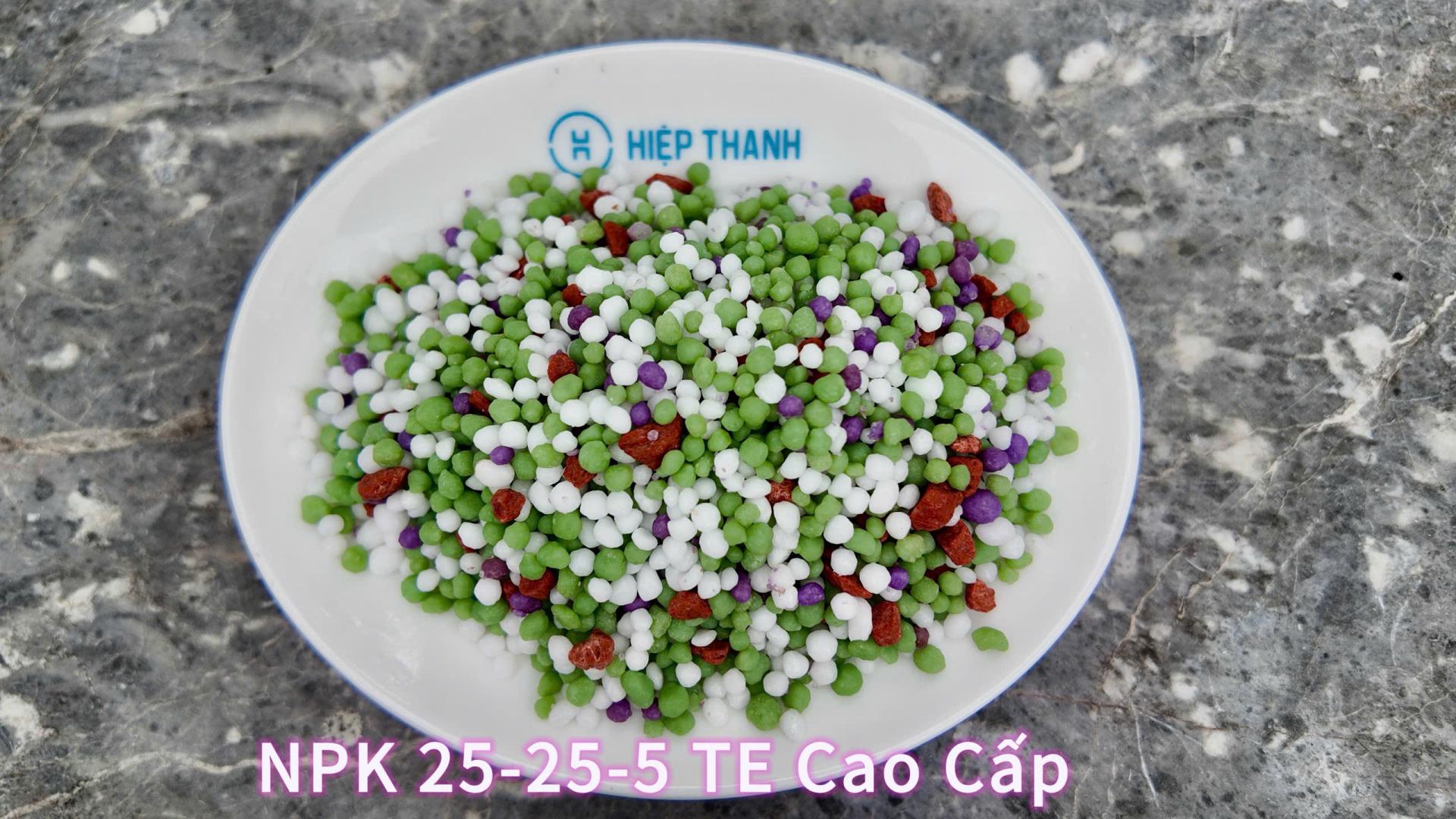 CÔNG TY CỔ PHẦN HIỆP THANH GROUP