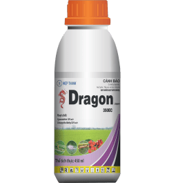 CÔNG TY CỔ PHẦN HIỆP THANH GROUP