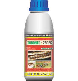 CÔNG TY CỔ PHẦN HIỆP THANH GROUP